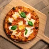 12 Bambus Pizzaspade