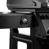 24'' Freestyle Plancha Grill