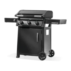 24'' Freestyle Plancha Grill