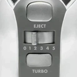 6790 Håndmixer