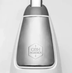 6790 Håndmixer