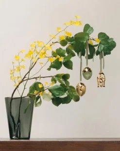 2026 Ornament