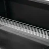 30'' Rogue Plancha Grill