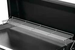 30'' Rogue Plancha Grill
