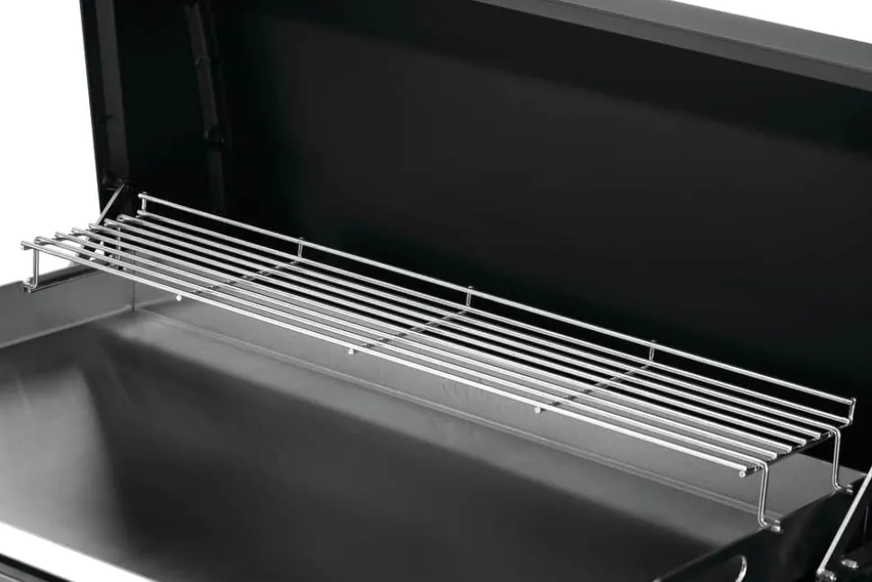 30'' Rogue Plancha Grill