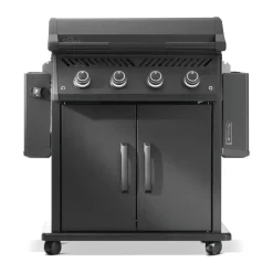 30'' Rogue Plancha Grill