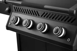 30'' Rogue Plancha Grill