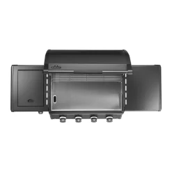 30'' Rogue Plancha Grill