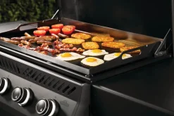 30'' Rogue Plancha Grill
