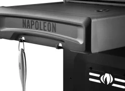 30'' Rogue Plancha Grill