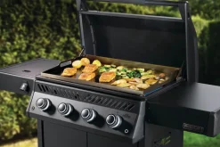 30'' Rogue Plancha Grill