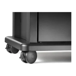 30'' Rogue Plancha Grill