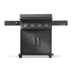 30'' Rogue Plancha Grill