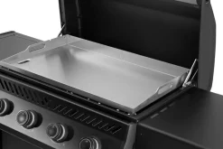 30'' Rogue Plancha Grill