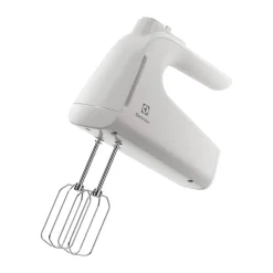 300 Series Håndmixer