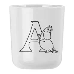 A kop