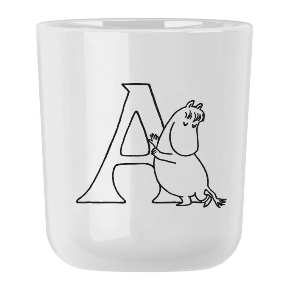 A kop
