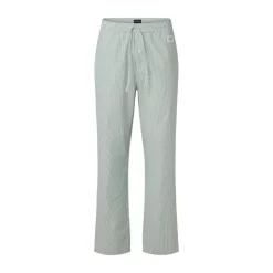 A Parkside Collection Pyjamasbukser