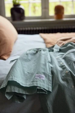 A Parkside Collection Pyjamassæt - 2 dele