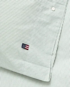 A Parkside Collection Sengetøj