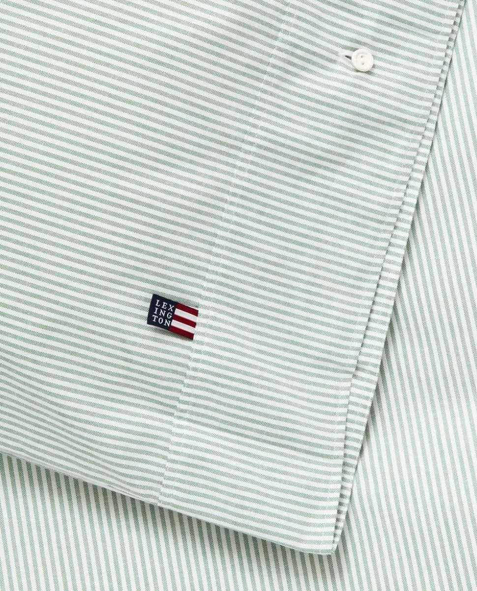 A Parkside Collection Sengetøj