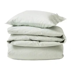 A Parkside Collection Sengetøj