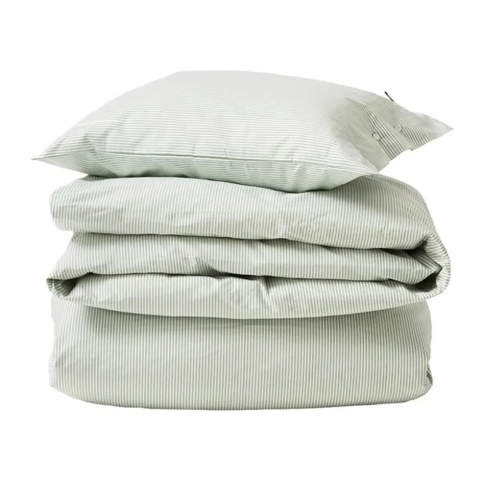 A Parkside Collection Sengetøj