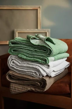 A Parkside Collection Sengetæppe