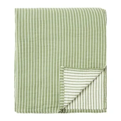 A Parkside Collection Sengetæppe