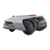 A1 Pro Robotplæneklipper