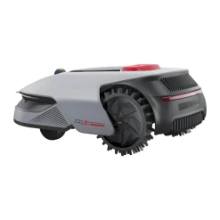 A1 Pro Robotplæneklipper