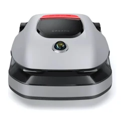 A1 Pro Robotplæneklipper