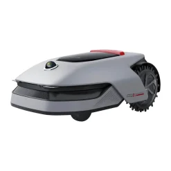 A1 Pro Robotplæneklipper