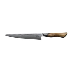 A-73 Skærekniv