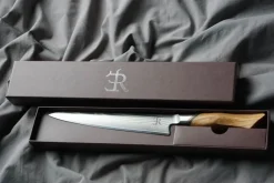 A-73 Skærekniv