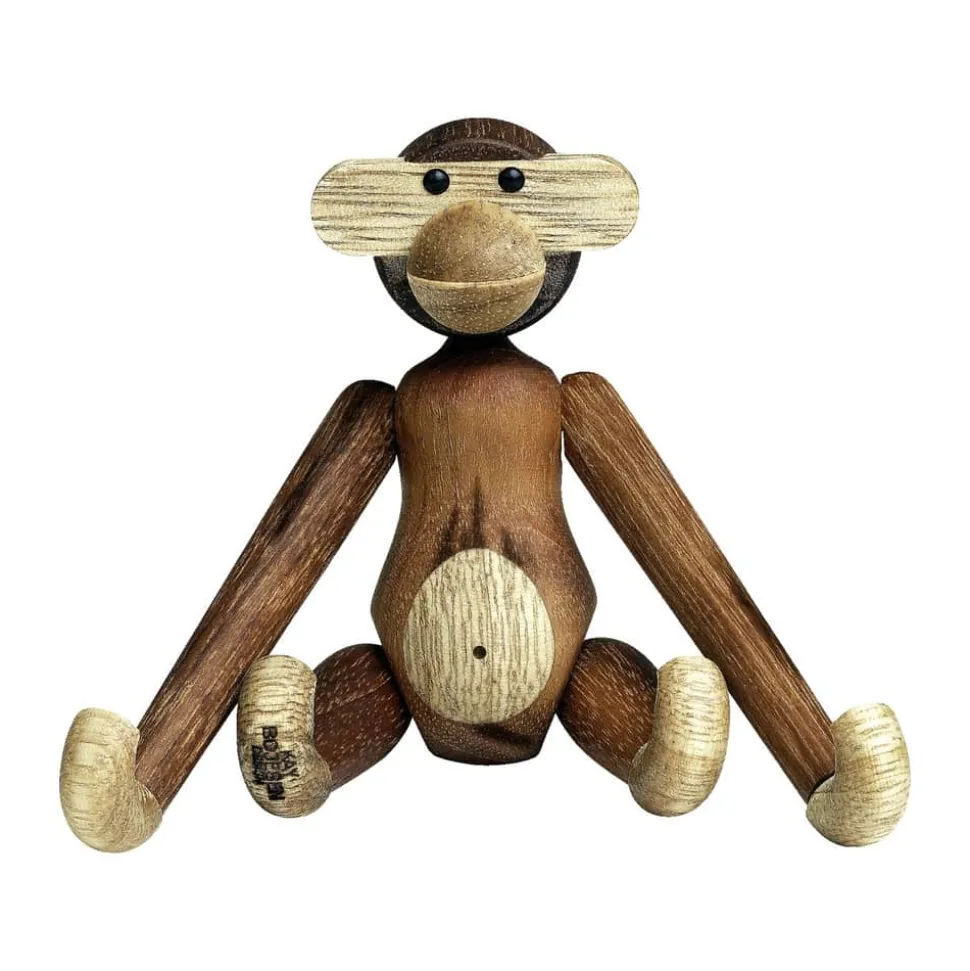 Abe - Mini