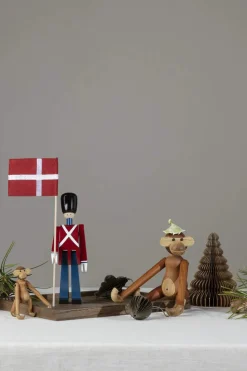 Abe - Mini