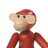 Abe - Mini