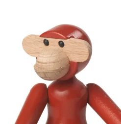 Abe - Mini