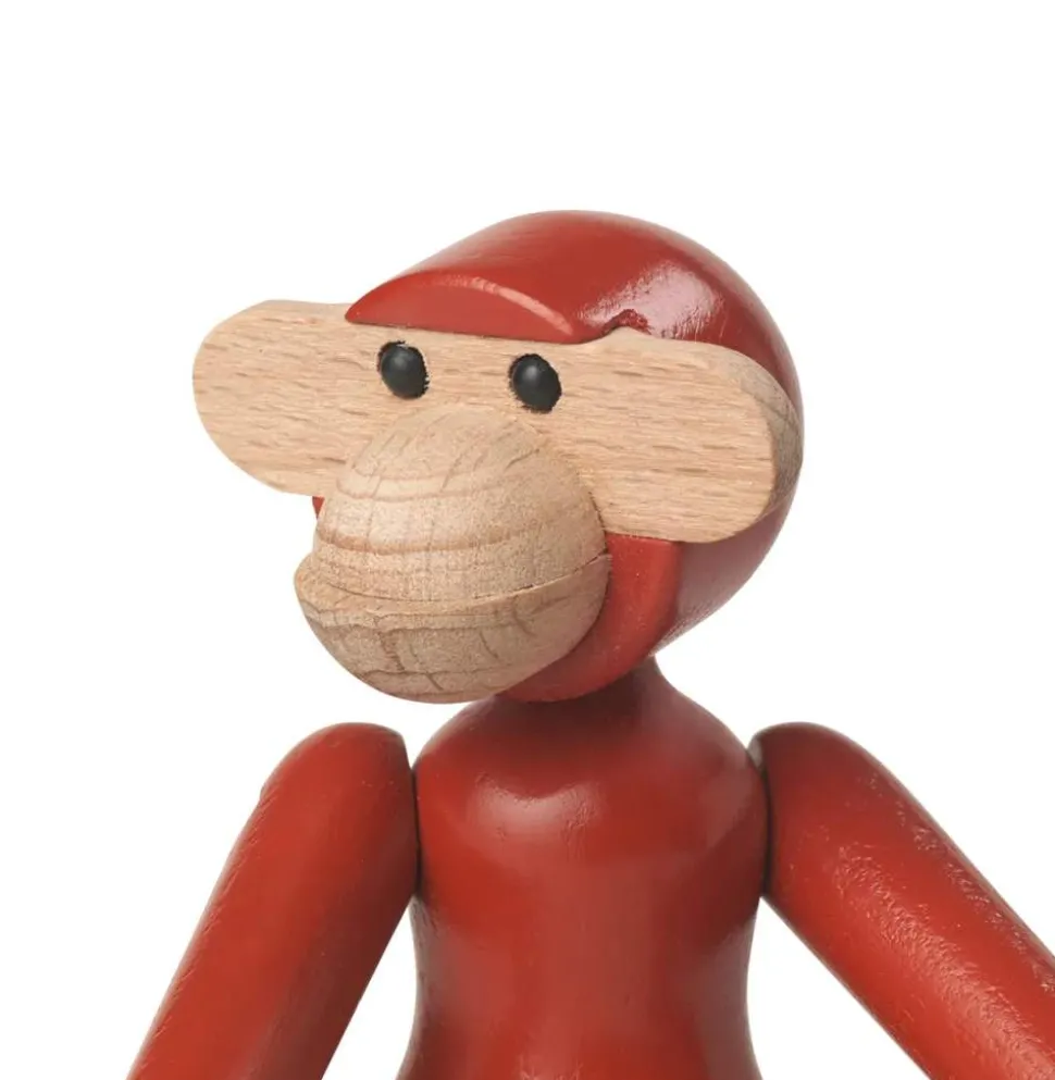 Abe - Mini