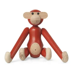 Abe - Mini