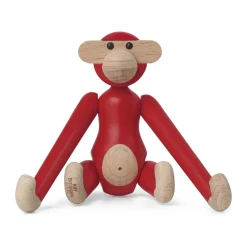 Abe - Mini