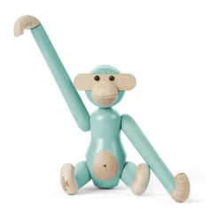 Abe - Mini