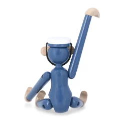 Abe m. studenterhue - Mini