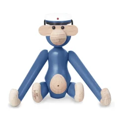 Abe m. studenterhue - Mini