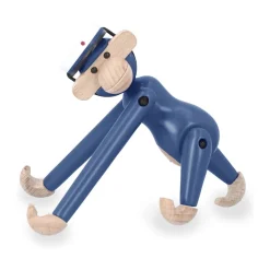 Abe m. studenterhue - Mini