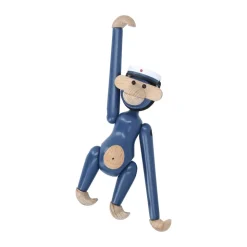 Abe m. studenterhue - Mini