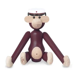 Abe m. studenterhue - Mini