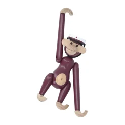 Abe m. studenterhue - Mini