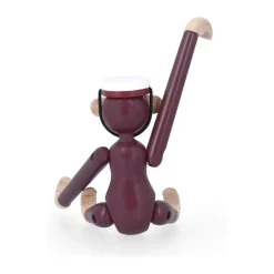 Abe m. studenterhue - Mini